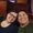 Photo of Thai And Natalie T.