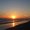 Photo of Florida S.