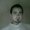 Photo of David C.