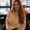 Photo of Adrianna C.