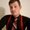 Photo of Joel N.