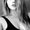 Photo of Brooke D.