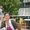 Photo of Jennifer T.