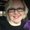 Photo of Melissa S.