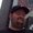 Photo of Destry B.