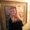 Photo of Leah C.