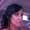 Photo of Shani M.
