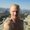 Photo of Jeff G.