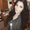 Photo of Danielle E.