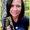 Photo of Erin S.