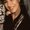 Photo of Elisabetta B.