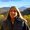 Photo of Linda C.