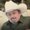 Photo of Mickey B.