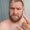 Photo of Jason C.