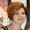 Photo of Larisa L.