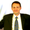 Photo of Yuriy V.