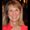 Photo of Cindy G.