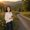 Photo of Karen R.