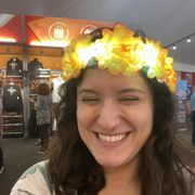 google avatar