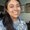 Photo of Nataly E.