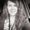 Photo of Diane S.