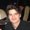 Photo of Chase M.