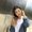 Photo of Jeannette H.