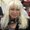 Photo of Carolyn K.