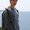 Photo of Josh E.