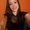 Photo of Liliana M.