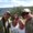 Photo of Beckie G.