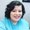 Photo of Rachel C.