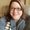 Photo of Amy D.