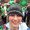 Photo of Lori R.