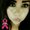 Photo of Stephanie V.