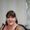 Photo of Tina Y.