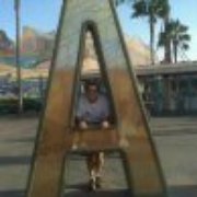 google avatar