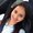 Photo of Archana J.