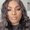 Photo of The Real Angelica J.