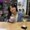 Photo of Onching L.