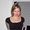 Photo of Jessica K.
