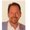 Photo of Mark L.