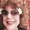 Photo of Sherry R.