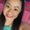 Photo of Tiffany M.