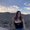 Photo of Sarah M.