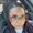Photo of Roselyn B.