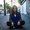 Photo of Sylvie B.