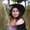 Photo of Kayla L.