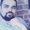 Photo of Zaid A.