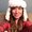 Photo of Sarah S.